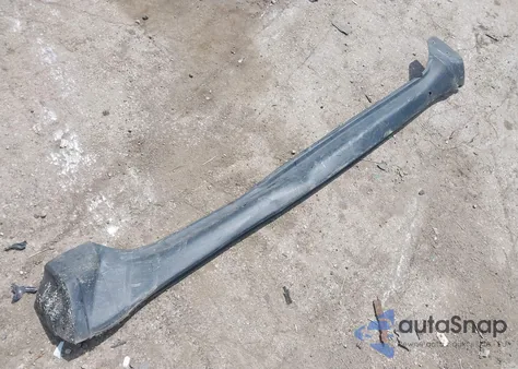 2015 Jeep Grand Cherokee Limited из США, поврежденный, VIN 1C4RJFBG7FC639338